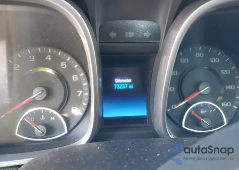 2015 Chevrolet Malibu 1Fl from USA, damaged, VIN 1G11A5SL2FU109785